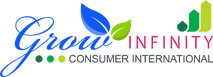 Grow Infinity Consumer International Pvt. Ltd.